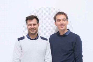 Comment la jeune pousse Vortex-io veut démocratiser les données sur l’eau douce