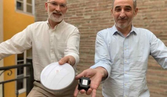 Télécoms. Toulouse veut révolutionner la ville de demain