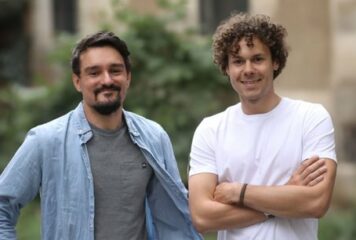 Bonx lève 1,1 million d&rsquo;euros pour transformer la gestion manufacturière des PME