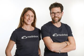 Medinbox renforce son capital avec des investisseurs de choix pour son expansion internationale