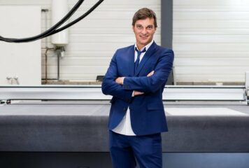 PrintOclock mise sur l&rsquo;IA pour révolutionner l&rsquo;impression en ligne