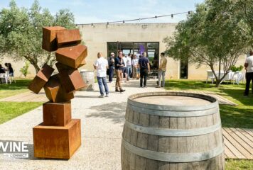 Vinackathon : l’innovation au service des vignerons face aux défis climatiques