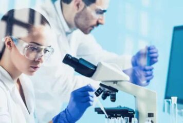 Arthritis4Cure : une immunothérapie innovante face à la polyarthrite rhumatoïde