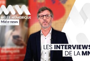 Les Interviews de la MN 2024: Guillaume Fauré, SFR