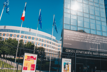 L’IMA Occitanie réunit les experts pour une journée sur l’avenir du numérique