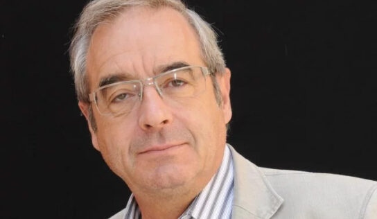 Pascal Picq : « Les technologies comme l’IA peuvent accélérer ou freiner les crises actuelles »