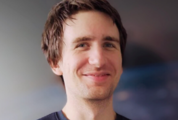 Custocy nomme Cédric Lefebvre à la tête de sa stratégie en IA et cybersécurité