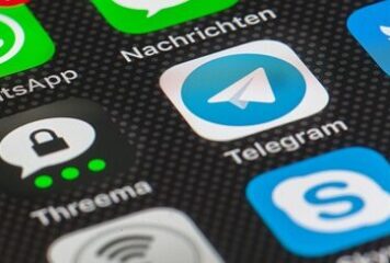 Telegram, l’étrange ascension d’un réseau social devenu incontournable