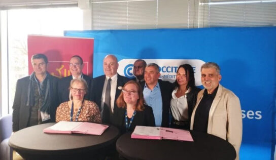 L’Occitanie muscle son dispositif de soutien à l’internationalisation