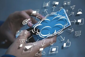 Le Nîmois LayerOps démocratise la gestion Multi Cloud : une révolution pour les entreprises numériques