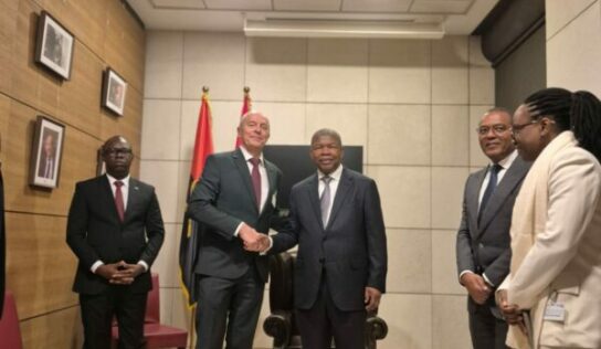 Météo France International décroche un contrat record de 85 millions d&rsquo;euros