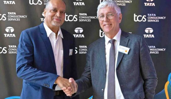 À Toulouse, TCS trace un chemin stratégique vers l’innovation numérique