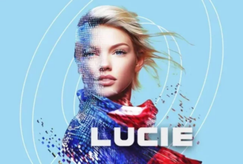 Intelligence artificielle. Linagora répond aux critiques sur Lucie