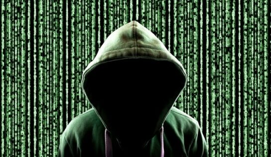 17Cyber : une réponse institutionnelle face à l&rsquo;explosion de la cybercriminalité