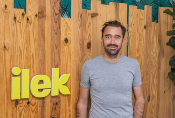 Le Toulousain Ilek veut guider ses clients dans la « nouvelle donne énergétique »