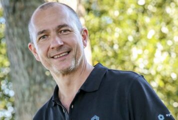 Symexo lève 750 000 € pour accélérer sa croissance