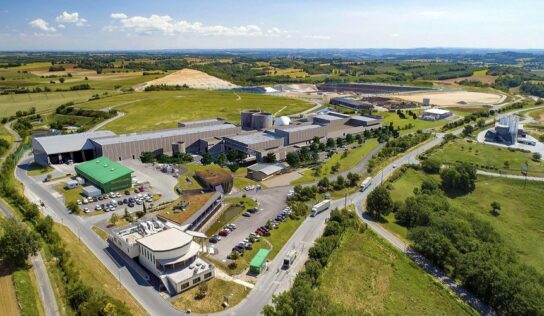 IoT à la campagne : quand les capteurs rencontrent les territoires