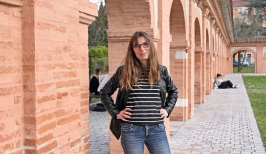 Des chercheurs toulousains au cœur de Duca, projet d’ampleur sur les données numériques