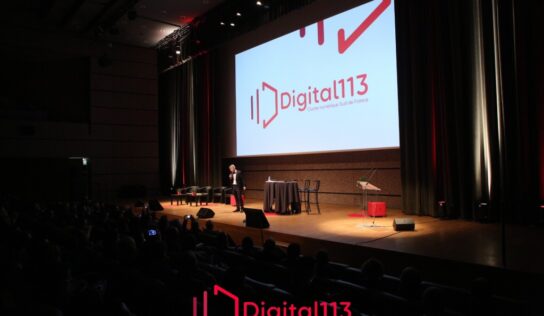 Digital 113 affine sa boussole : priorité aux filières, au concret, à l’impact