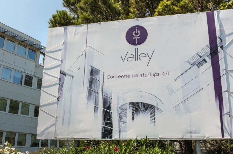 FOCUS 2025. L’IoT Valley au cœur du hasard fertile