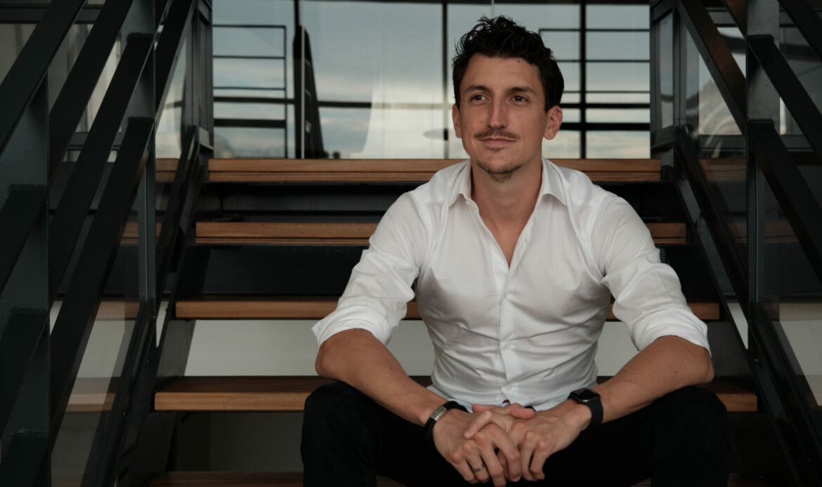 NetExplorer renforce sa portée avec Hermitage Solutions