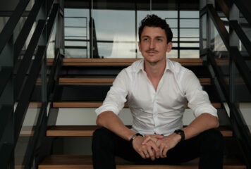 NetExplorer renforce sa portée avec Hermitage Solutions