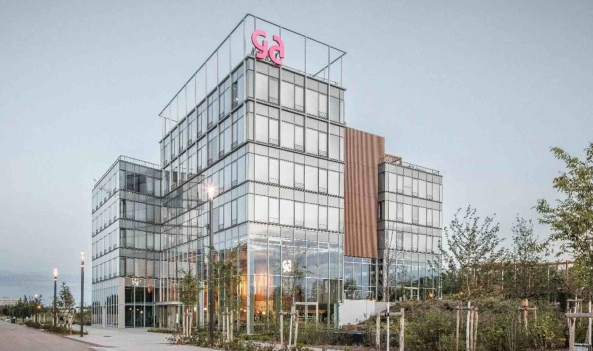 GA Smart Building restructure son capital pour consolider son modèle industriel