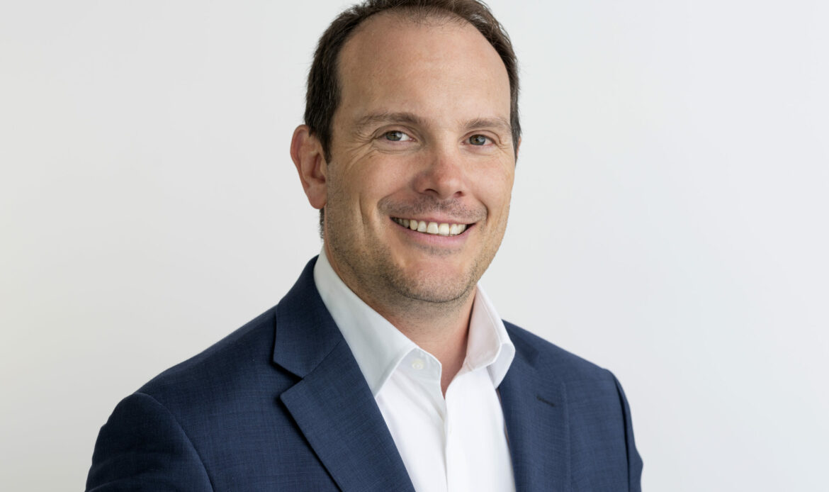 Genoskin muscle son jeu avec 8 millions d’euros pour imposer la peau humaine au cœur des tests médicaux