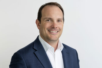 Genoskin muscle son jeu avec 8 millions d’euros pour imposer la peau humaine au cœur des tests médicaux