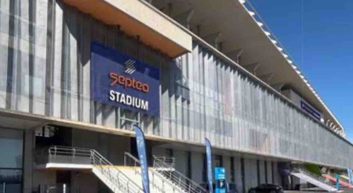 Septeo s’affiche au stade du MHR