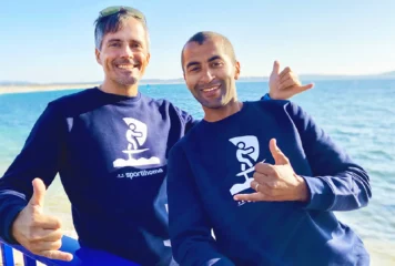 Tourisme et numérique : Sportihome impose sa marque depuis Montpellier