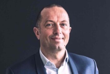 Jean-Christophe Zerbini pressenti à la tête de l’Agence du numérique en santé