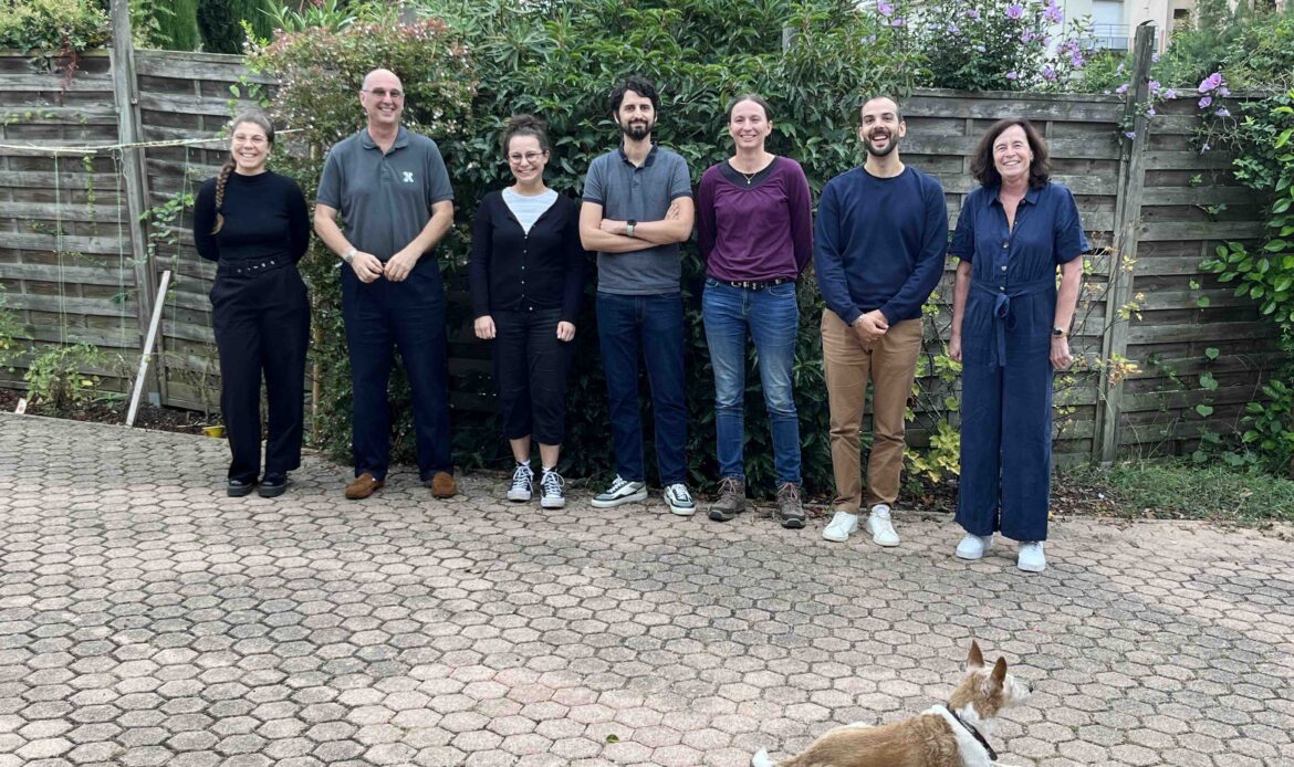 Prix Santé Entrepreneurs 2025 : Asclepios Tech et Hector le Collector font rayonner la Haute-Garonne