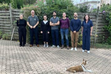 Prix Santé Entrepreneurs 2025 : Asclepios Tech et Hector le Collector font rayonner la Haute-Garonne