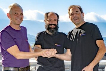 Fusion en douceur à Labège : Linscription.com rejoint SynBird pour réinventer la relation usager