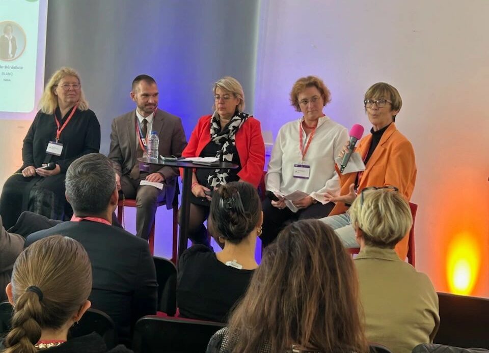 Occitanie : la mixité numérique, moteur d’innovation et de cohésion