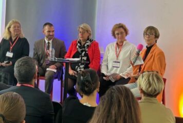 Occitanie : la mixité numérique, moteur d’innovation et de cohésion