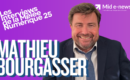 [VIDÉO] Mathieu Bourgasser (UGAP) : vers un numérique public plus responsable