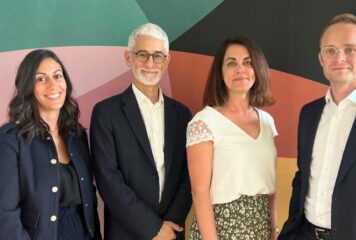 Accueillir les consultants étrangers en France : un défi que 2i Portage transforme en opportunité