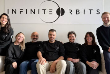 U-Space et Infinite Orbits renforcent l’élan spatial occitan