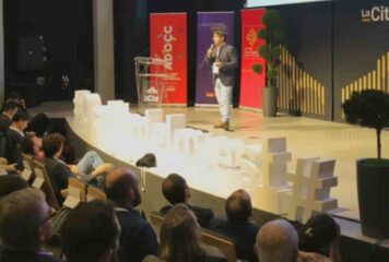 Occitanie Invest 2026 : les entreprises régionales à la conquête de leurs investisseurs