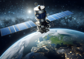 French Tech 2030 : six entreprises occitanes sélectionnées dans le spatial