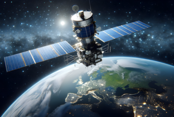 French Tech 2030 : six entreprises occitanes sélectionnées dans le spatial