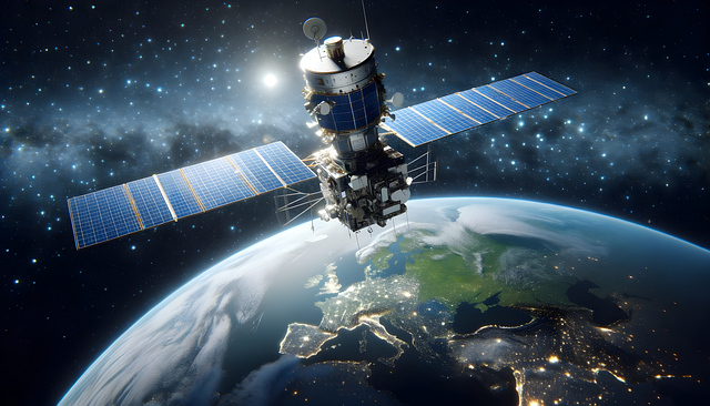 French Tech 2030 : six entreprises occitanes sélectionnées dans le spatial