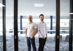 Axonaut se connecte au réseau Peppol pour accompagner la transition vers la e-facturation en Belgique