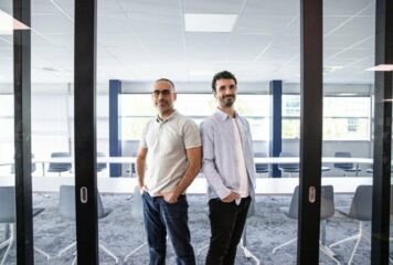 Axonaut se connecte au réseau Peppol pour accompagner la transition vers la e-facturation en Belgique