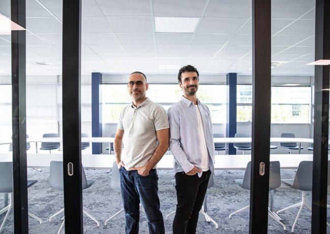 Axonaut se connecte au réseau Peppol pour accompagner la transition vers la e-facturation en Belgique