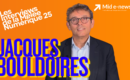 Jacques Bouldoires (iMSA) : numérique, protection sociale et résilience des territoires