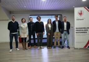 La French Tech Perpignan renouvelle sa gouvernance et dévoile son programme pour 2026