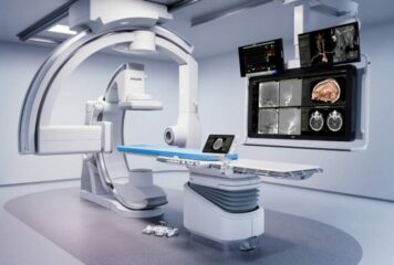 Sim&Cure lève 10 millions pour muscler sa stratégie dans le neurovasculaire